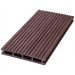 Террасная Доска ДПК Altay Decking 140 х 20 Венге купить в Прокопьевске