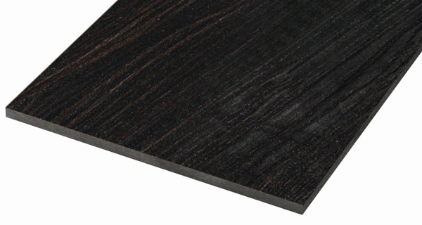 Фиброцементные панели FCSPRO Decor Wood Обожженное дерево купить в Прокопьевске