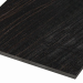 Фиброцементные панели FCSPRO Decor Wood Обожженное дерево купить в Прокопьевске