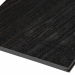 Фиброцементные панели FCSPRO Decor Wood Обожженное дерево купить в Прокопьевске
