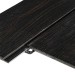 Фиброцементные панели FCSPRO Decor Wood Обожженное дерево купить в Прокопьевске