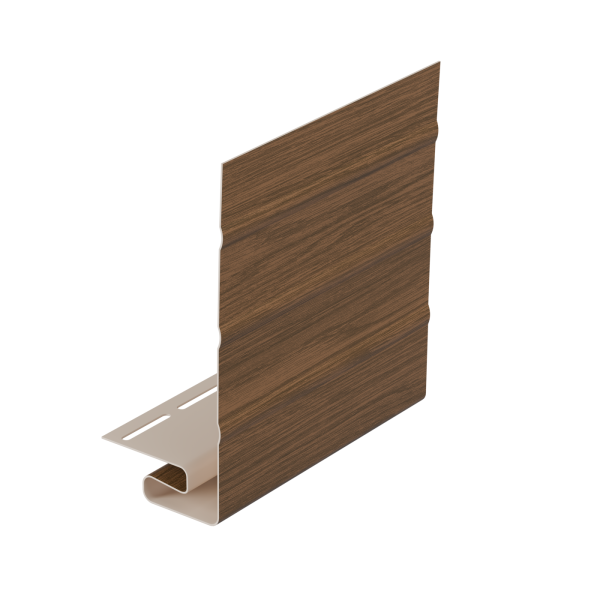 J-фаска, миндаль купить в Прокопьевске