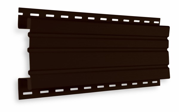 Разделитель UP Decor Коричневый купить в Прокопьевске