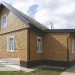 Фасадная панель Ю-пласт Стоун Хаус S-Lock Клинкер горчичный купить в Прокопьевске