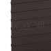 Доска фасадная ДПК 3D SEQUOIA Evolution WOOD BROWN купить в Прокопьевске