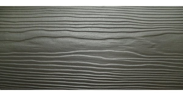 Сайдинг CEDRAL wood (под дерево) С53 купить в Прокопьевске