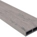 Доска 3D ДПК Outdoor STORM GREY серая микс купить в Прокопьевске