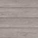 Доска 3D ДПК Outdoor STORM GREY серая микс купить в Прокопьевске