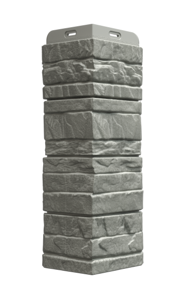 Угол Stein базальт купить в Прокопьевске