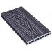 Террасная Доска ДПК Altay Decking 140 х 20 Графит купить в Прокопьевске