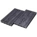 Террасная Доска ДПК Altay Decking 140 х 20 Графит купить в Прокопьевске