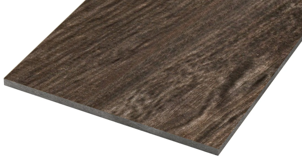 Фиброцементные панели FCSPRO Decor Wood Пихта купить в Прокопьевске