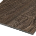 Фиброцементные панели FCSPRO Decor Wood Пихта купить в Прокопьевске