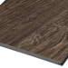 Фиброцементные панели FCSPRO Decor Wood Пихта купить в Прокопьевске
