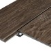 Фиброцементные панели FCSPRO Decor Wood Пихта купить в Прокопьевске