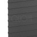 Доска фасадная ДПК 3D SEQUOIA Evolution WOOD GRAY купить в Прокопьевске