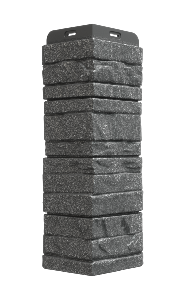 Угол Stein антрацит купить в Прокопьевске