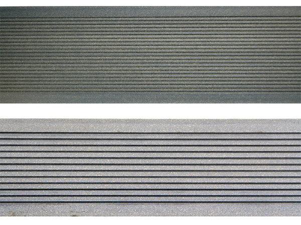 Террасная доска из ДПК MultiDeck  Кварц купить в Прокопьевске
