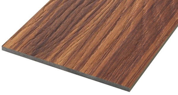 Фиброцементные панели FCSPRO Decor Wood Сосна купить в Прокопьевске