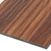 Фиброцементные панели FCSPRO Decor Wood Сосна купить в Прокопьевске