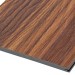 Фиброцементные панели FCSPRO Decor Wood Сосна купить в Прокопьевске
