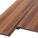 Фиброцементные панели FCSPRO Decor Wood Сосна купить в Прокопьевске