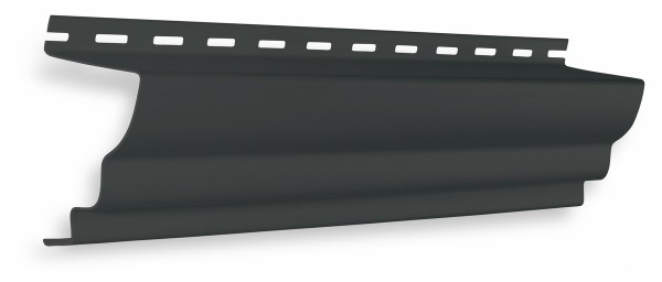 Галтель UP Decor Графитовая купить в Прокопьевске