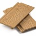 Доска фасадная ДПК 3D SEQUOIA Evolution WOOD NATURE купить в Прокопьевске