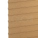 Доска фасадная ДПК 3D SEQUOIA Evolution WOOD NATURE купить в Прокопьевске