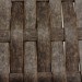 Комплект мебели AFINA плетеной из иск. ротанга YR821A Brown/Beige купить в Прокопьевске