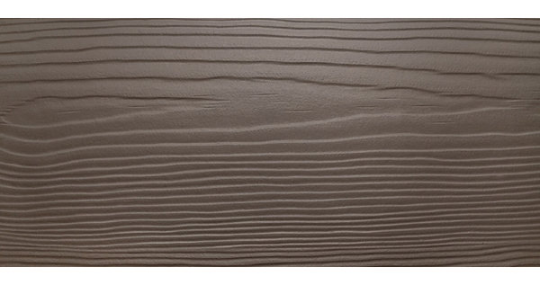 Сайдинг CEDRAL wood (под дерево) С55 купить в Прокопьевске