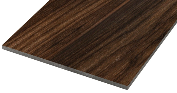 Фиброцементные панели FCSPRO Decor Wood Термо ёлка купить в Прокопьевске