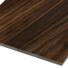 Фиброцементные панели FCSPRO Decor Wood Термо ёлка купить в Прокопьевске
