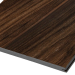 Фиброцементные панели FCSPRO Decor Wood Термо ёлка купить в Прокопьевске