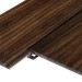 Фиброцементные панели FCSPRO Decor Wood Термо ёлка купить в Прокопьевске