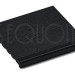 Ступень ДПК 3D Evolution WOOD BLACK купить в Прокопьевске