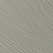 Фибросайдинг DECOVER 3600 x 190 x 8 мм Shark купить в Прокопьевске