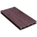 Террасная Доска ДПК Altay Decking 150 х 24 Венге купить в Прокопьевске