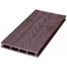 Террасная Доска ДПК Altay Decking 150 х 24 Венге купить в Прокопьевске