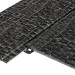 Фиброцементные панели FCSPRO Decor Wood Угольное купить в Прокопьевске