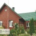 Фасадная панель Ю-Пласт Стоун Хаус Кирпич Красный купить в Прокопьевске