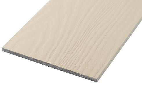 Фиброцементные панели Wood F02 купить в Прокопьевске