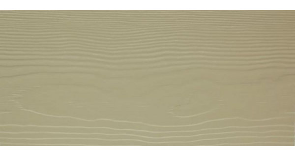 Сайдинг CEDRAL wood (под дерево) С57 купить в Прокопьевске
