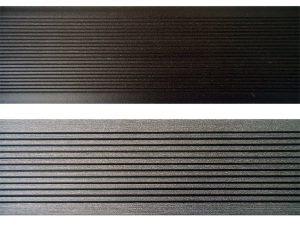 Террасная доска из ДПК MultiDeck  Венге купить в Прокопьевске