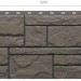 Фасадная панель Docke Slate Куршевель купить в Прокопьевске