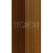 Уголок фасадный̆ SEQUOIA co-extrusion купить в Прокопьевске