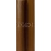 Уголок фасадный̆ SEQUOIA co-extrusion купить в Прокопьевске