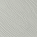 Фибросайдинг DECOVER 3600 x 190 x 8 мм Atlantic купить в Прокопьевске