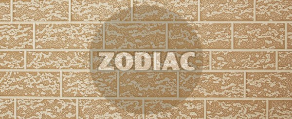 Фасадная панель Zodiac Эконом панели AE2-004E купить в Прокопьевске