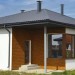 Металлочерепица Металл Профиль матовый полиэстр Valori 0,5 сталь RAL 7024 серый купить в Прокопьевске